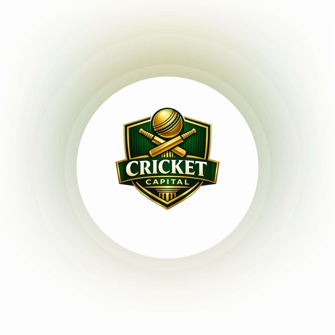 Cricket Capital